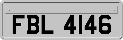 FBL4146