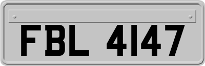 FBL4147