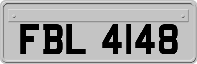 FBL4148