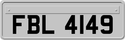 FBL4149