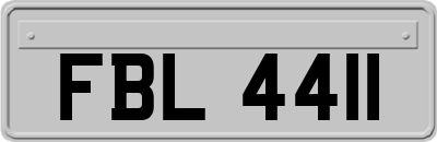 FBL4411