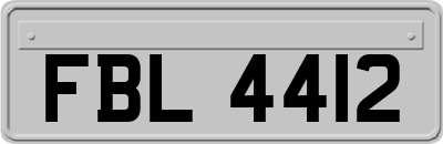 FBL4412