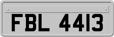 FBL4413