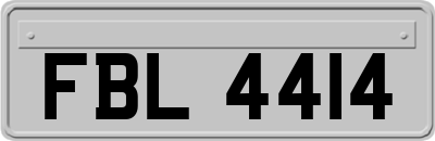 FBL4414