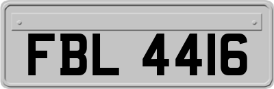 FBL4416