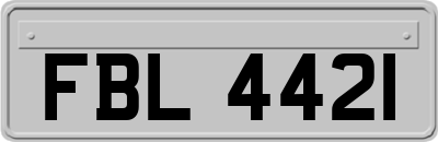 FBL4421