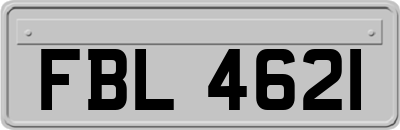 FBL4621
