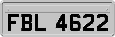 FBL4622