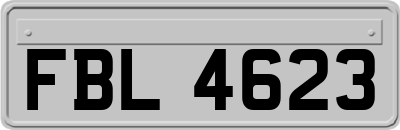 FBL4623