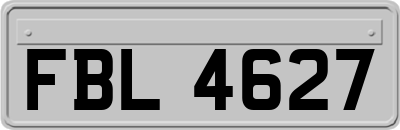 FBL4627