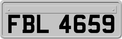 FBL4659