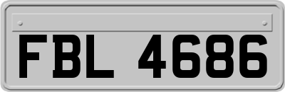 FBL4686