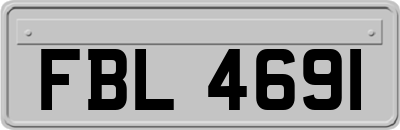 FBL4691