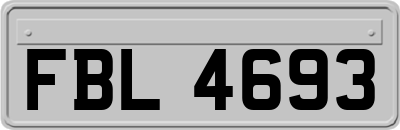 FBL4693