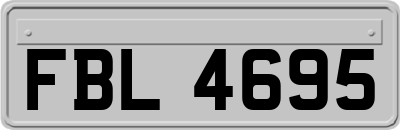 FBL4695