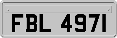 FBL4971
