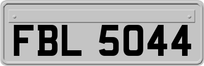FBL5044