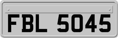 FBL5045