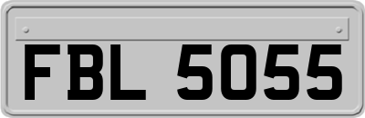 FBL5055