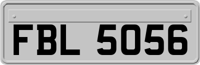 FBL5056