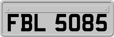 FBL5085