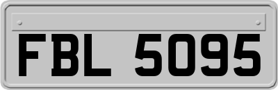 FBL5095