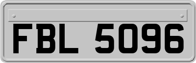FBL5096