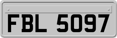 FBL5097