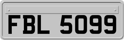 FBL5099