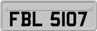 FBL5107