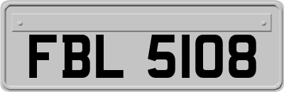 FBL5108