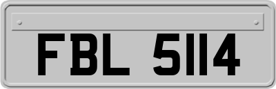 FBL5114