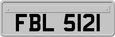FBL5121