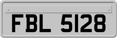 FBL5128