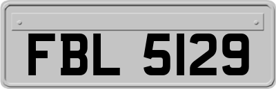 FBL5129
