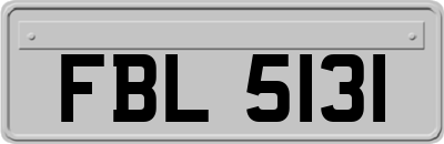 FBL5131