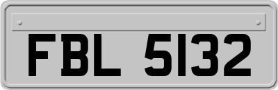 FBL5132