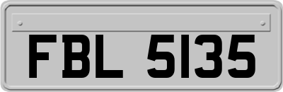 FBL5135