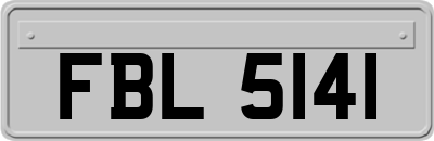 FBL5141