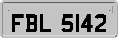 FBL5142