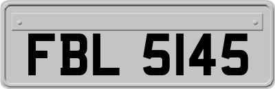 FBL5145