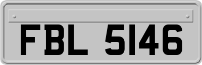 FBL5146