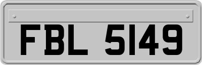 FBL5149