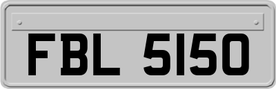 FBL5150