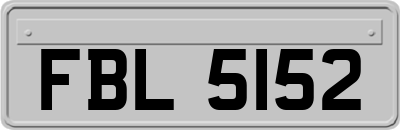 FBL5152