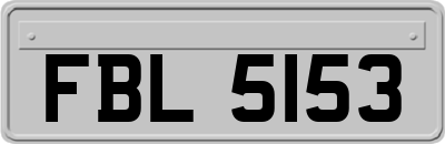 FBL5153