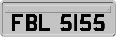 FBL5155
