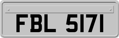 FBL5171