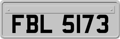 FBL5173
