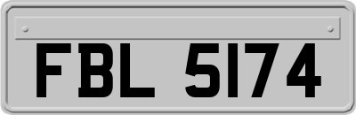 FBL5174